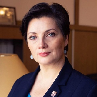 Логотип телеграм канала @tihonovang — ТИХОНОВА НАДЕЖДА