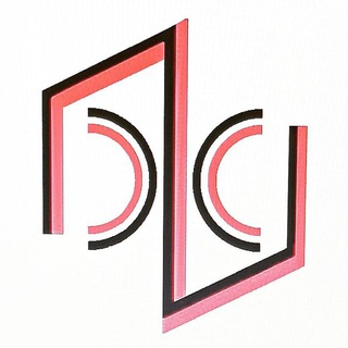 Логотип телеграм канала @tihonya_spb — 📢"Tihonya" Звукоизоляция и акустика🔕