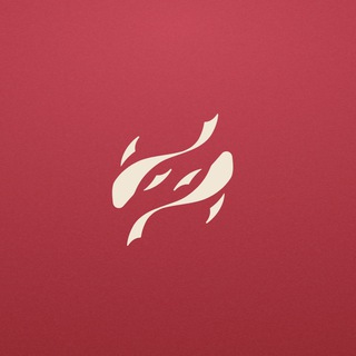 Логотип телеграм канала @tihrybkominfo — Тихрыбком | Магаданские морепродукты
