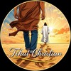 የቴሌግራም ቻናል አርማ tihut_christian — TIHUT CHRISTIAN