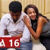 የቴሌግራም ቻናል አርማ tihutdrama — tihutdrama