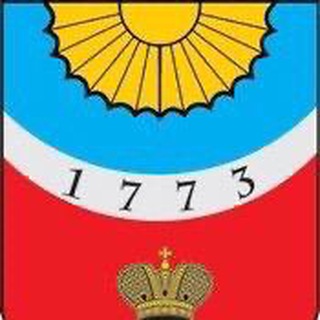 Логотип телеграм канала @tihvinskiy_main — Тихвинский | Главный