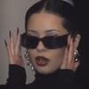 Логотип телеграм канала @tiiimoyaa — Ты моя