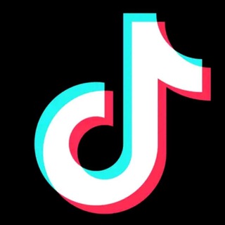 لوگوی کانال تلگرام tiik_toki — tik tok