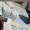 لوگوی کانال تلگرام tiiktokkiiiiiiiiii — انواع مدارک با استعلام جلیلیان