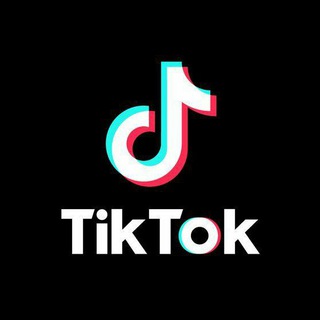 لوگوی کانال تلگرام tiiktokmod — دانلود تیک تاک | تیک تاک بدون فیلتر | Tiktok مخصوص ایرانیا