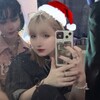Логотип телеграм канала @tiinoochkaa — дети тиныNF