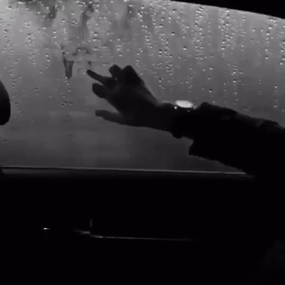 Логотип телеграм канала @tiireed_1 — Tired.