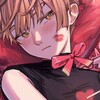 Логотип телеграм канала @tiiretsu — 𝘵𝘦𝘢𝘮𝘪𝘴𝘶