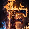 Logo of telegram channel tijadefii — ONBOARD 🔥🔥🔥