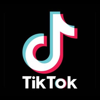Logo del canale telegramma tik_tok_italy - TikTok Italia