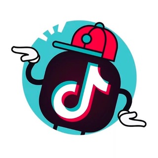 Логотип телеграм канала @tik_tok_lab — Tik Tok Laboratory