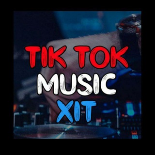 Telegram kanalining logotibi tik_tok_muzikaa — XIT MUSIC!!🎼 XIT VIDEO
