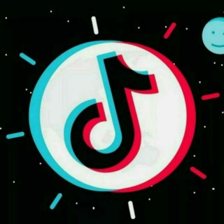 Telegram kanalining logotibi tik_tok_quvnoq_tiktok_xazillar — TIK TOK QUVNOQ XAZILLAR