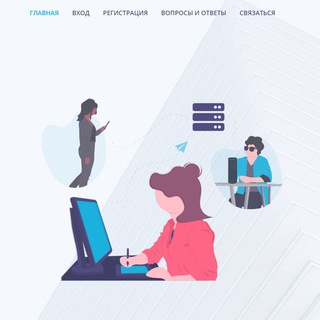 Логотип телеграм канала @tik_tok_top_com — 👨‍🎓Tik-Tok-Top👍(канал)
