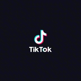 Telegram kanalining logotibi tik_tok_trend_videolar — Tik Tok dagi trend videolar