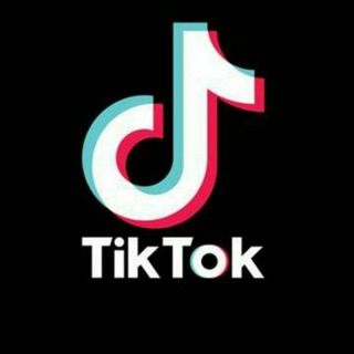 Logo of telegram channel tik_tok_vs_likee — Tik tok