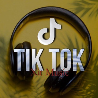 Telegram channel . logo