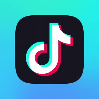 Telegram channel ЗАЛИП logo