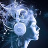Логотип телеграм -каналу tik_tok_752 — 𝐁𝐊ЛЮЧ𝐀Й Г𝐏𝐎𝐌Ч𝐄🔈