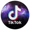 Логотип телеграм канала @tik_tok_mods — TikTokMod: Новое обновления!