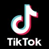 Логотип телеграм канала @tik_tok_tyan — TikTok Поднебесная
