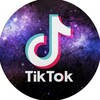 Логотип телеграм канала @tik_tok_videos11 — tik_tok_videos