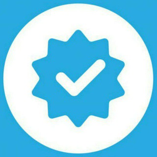 لوگوی کانال تلگرام tikabii — نمونه کار تیک ابی اینستاگرام