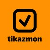 لوگوی کانال تلگرام tikazmon2 — tikazmon | تیک آزمون