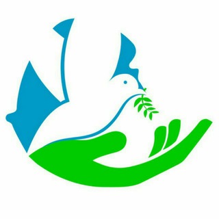 Logo of telegram channel tikbahethiopia — TIKBAH-ETH