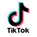 Logo saluran telegram tikdw — TikTok资源分享