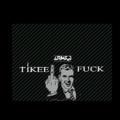 لوگوی کانال تلگرام tikeefuck — Tikefuck