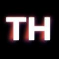 Logo of telegram channel tikhabers — Tik Haber