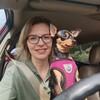 Логотип телеграм канала @tikhaya_gavan_psy — Тихая гавань | Психолог | Психология отношений