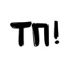 Логотип телеграм канала @tikhaya_pravda — Тихая Правда!