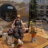 Логотип телеграм канала @tikhiser — Seriozha Tikhiy