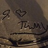 Логотип телеграм канала @tikhomirov_egk — Я ❤️ Тиму [Tikhomirov]