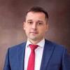 Логотип телеграм канала @tikhomirov_live — Максим Тихомиров