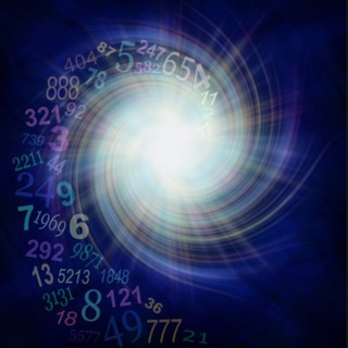 Логотип телеграм канала @tikhomirova_nenumerolog — НеНумеролог Виктория Тихомирова