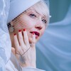 Логотип телеграм канала @tikhomirovanataliavologda — Тихомирова Наталия | Эстетика Русского Севера