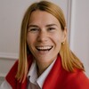 Логотип телеграм канала @tikhomirovavi — Валя порешала