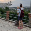 Логотип телеграм канала @tikhonfrolov — Фролов Тихон channel