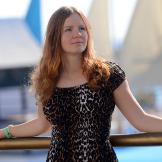 Логотип телеграм канала @tikhonova_blog — здоровье & биохакинг & антиэйдж | нутрициология и медицина