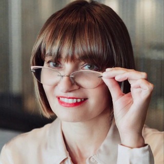 Логотип телеграм канала @tikhonova_online — Канал Наталья Тихонов