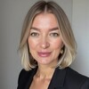 Логотип телеграм канала @tikhonova_career — Тихонова | HR за границами 🇺🇸