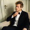 Логотип телеграм канала @tikhonzhiznevskiy — Тихон Жизневский | Official group
