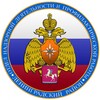Логотип телеграм канала @tikhoretsk_fire — 🔥 Пожарная безопасность