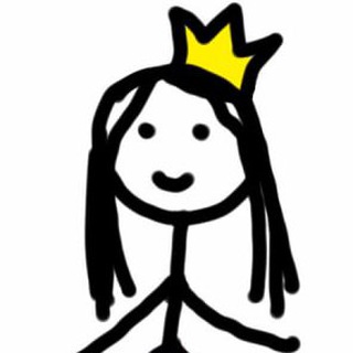 Логотип телеграм канала @tiki_toki_228 — Видюшки