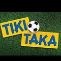 Logo saluran telegram tikitakaei — پروکسی | تیکی تاکا