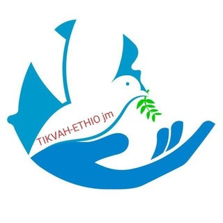 电报频道的标志 tikiviaethio20925979million — TIKVAH-Ethiopia